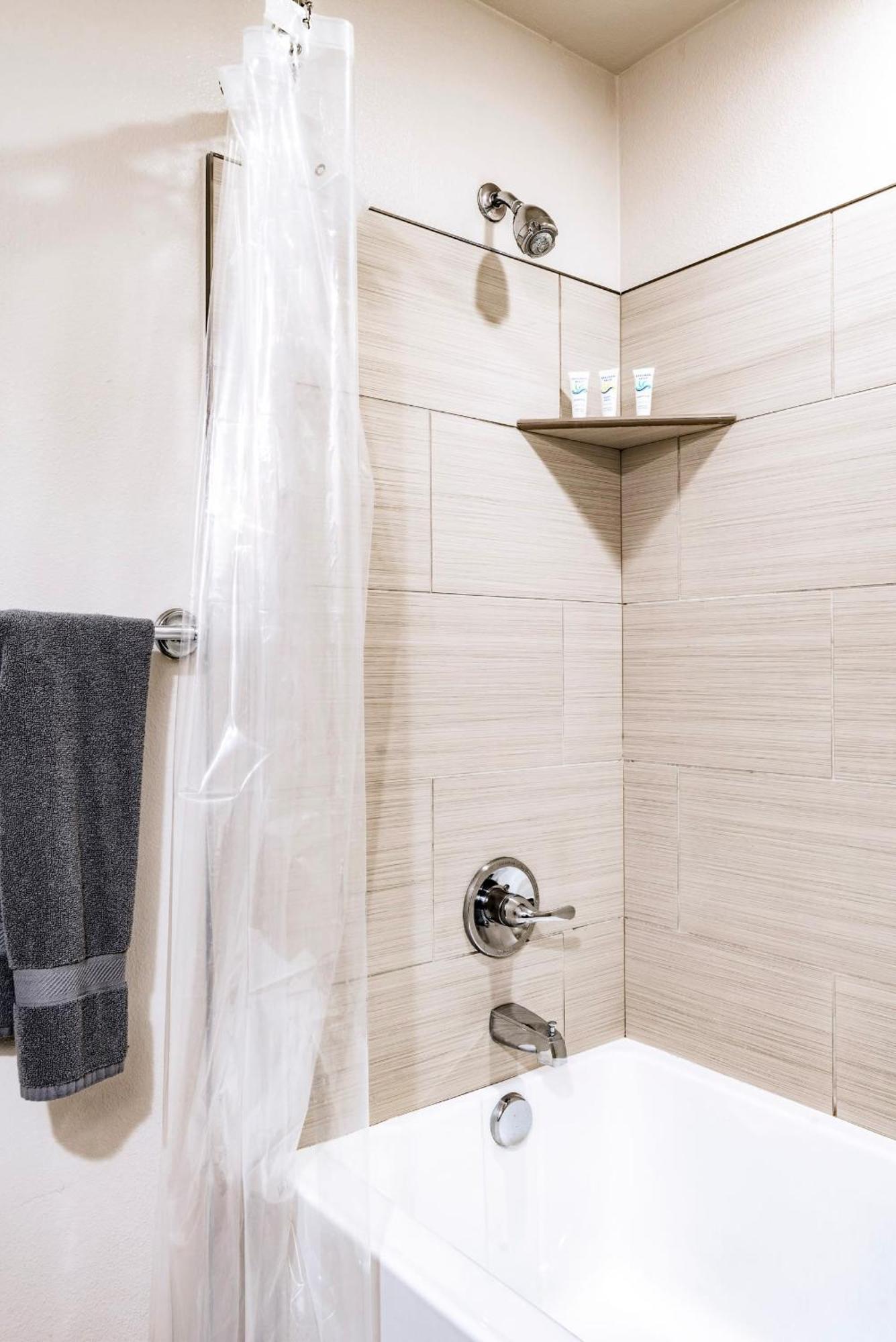 New 2br Weho Luxury D Appartement *