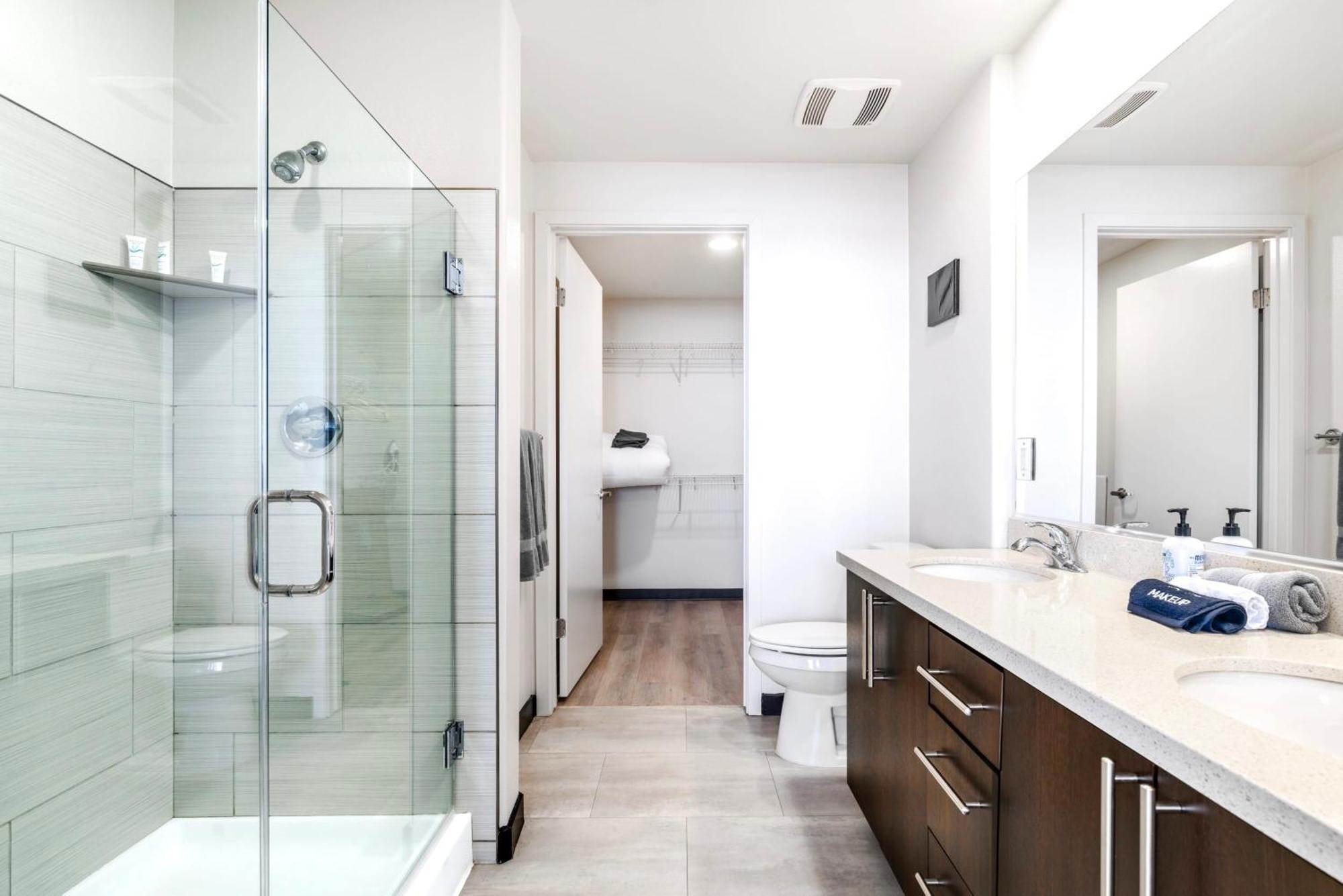 New 2br Weho Luxury D Apartment *